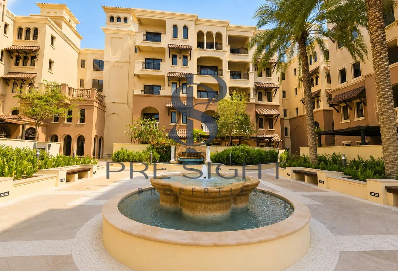 154183867 - Property Main Image