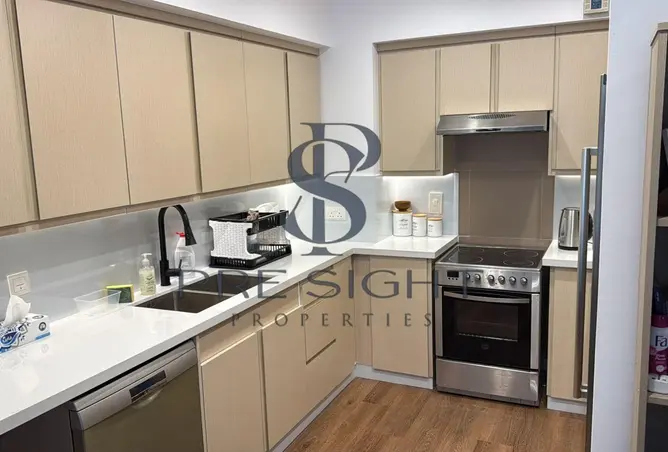 154183867 - Property Image 3