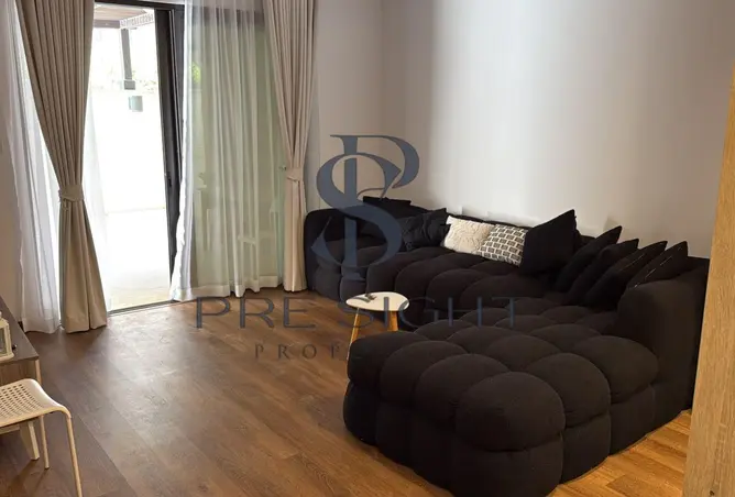 154183867 - Property Image 2