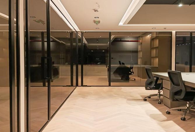 16105648 - الصورة الرئيسية للعقار