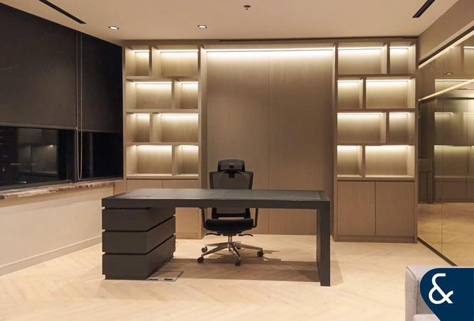 16105648 - صورة العقار 2