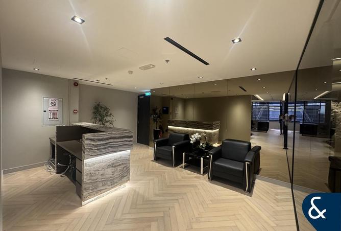 16105648 - Property Main Image