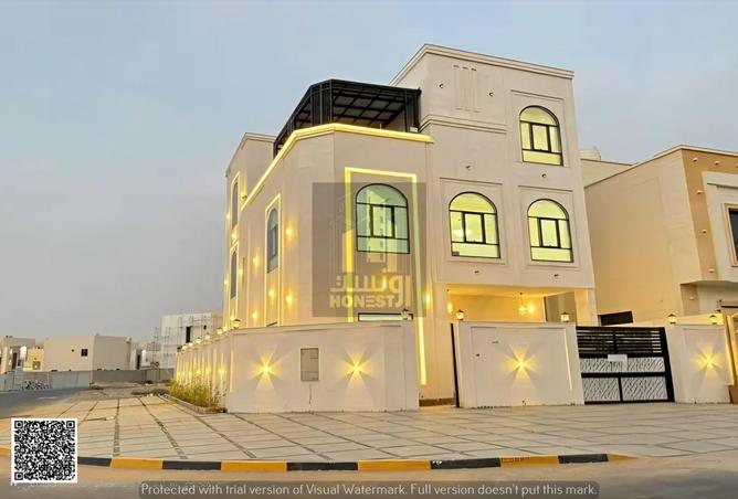 16082350 - صورة العقار 3