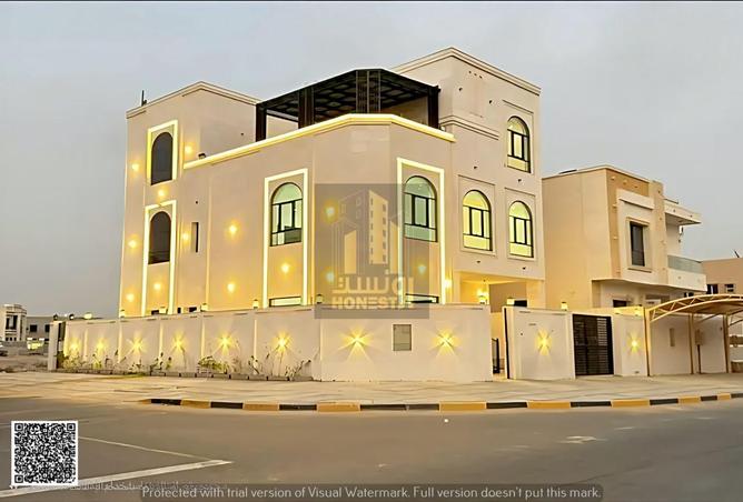 16082350 - صورة العقار 2