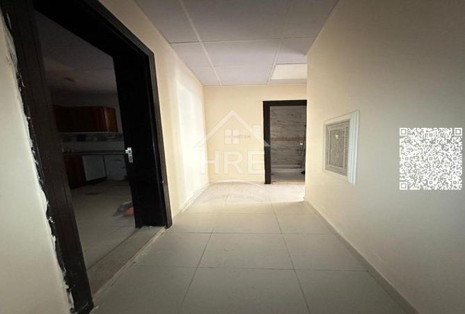 56534057 - Property Image 2