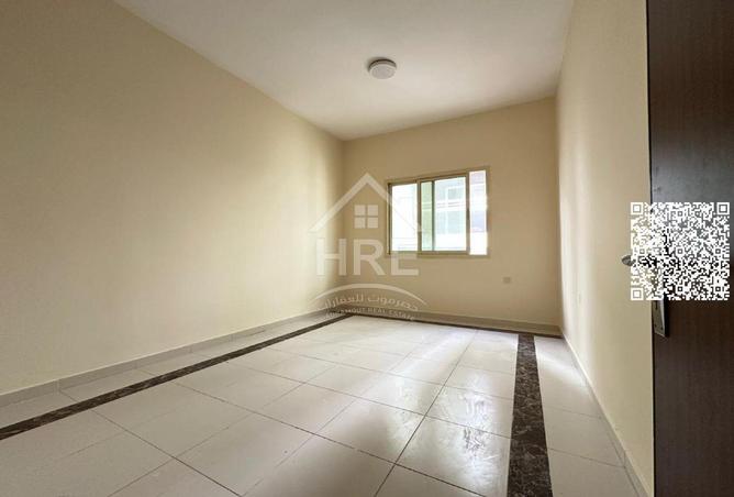 56534057 - Property Image 3