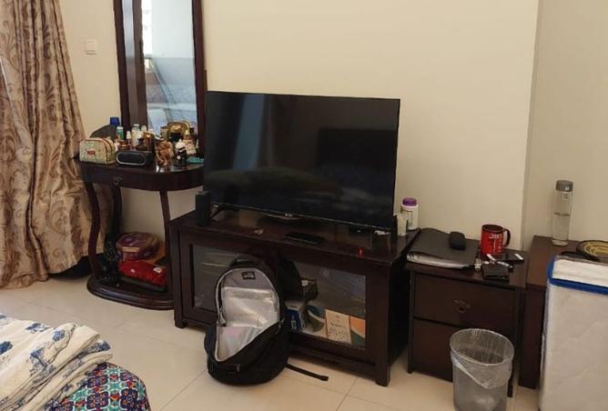 15997981 - صورة العقار 2