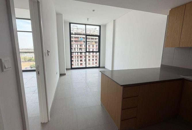 16267928 - Property Image 2