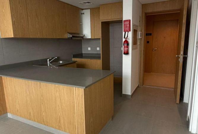 16267928 - Property Image 3