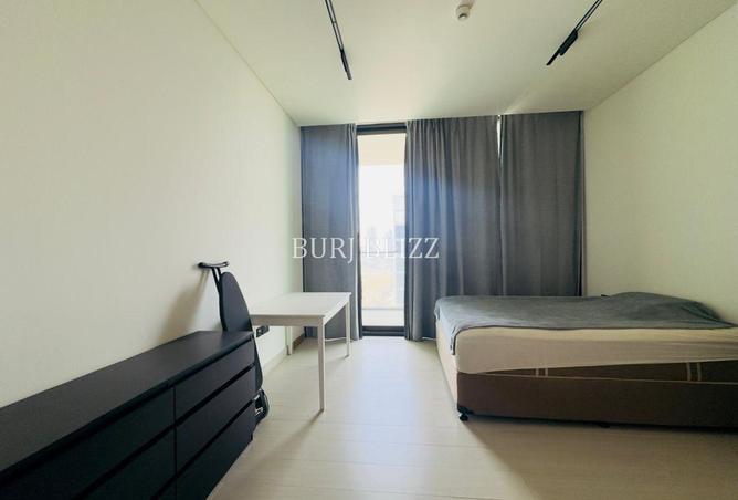 128358884 - Property Main Image