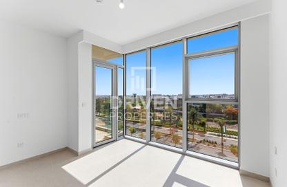 Apartment - 2 Bedrooms - 3 Bathrooms for rent in Ellington House 2 - Ellington House - Dubai Hills Estate - Dubai