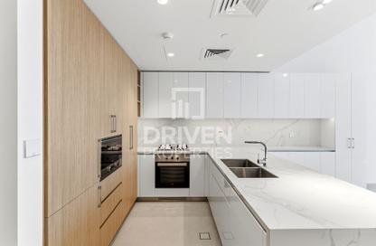 Apartment - 2 Bedrooms - 3 Bathrooms for rent in Ellington House 2 - Ellington House - Dubai Hills Estate - Dubai
