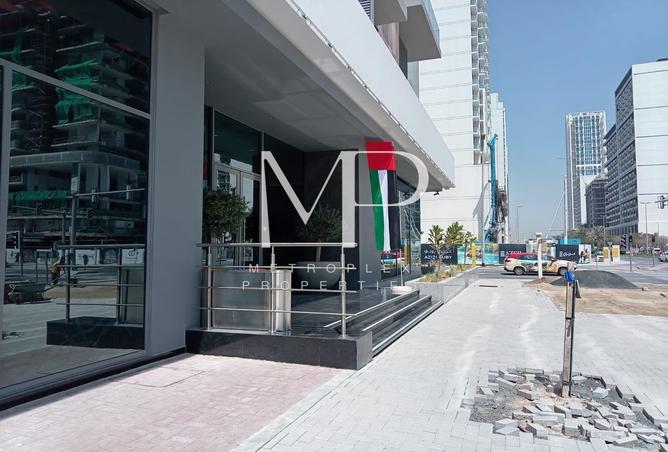98713124 - Property Main Image
