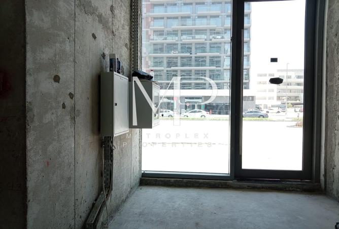 98713124 - Property Image 3
