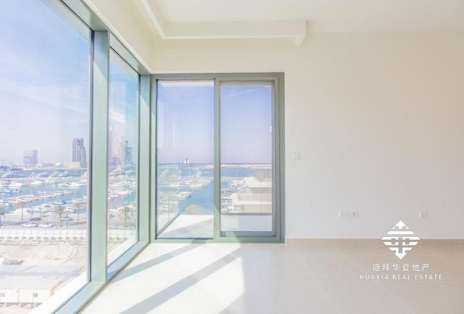 81942517 - Property Image 3