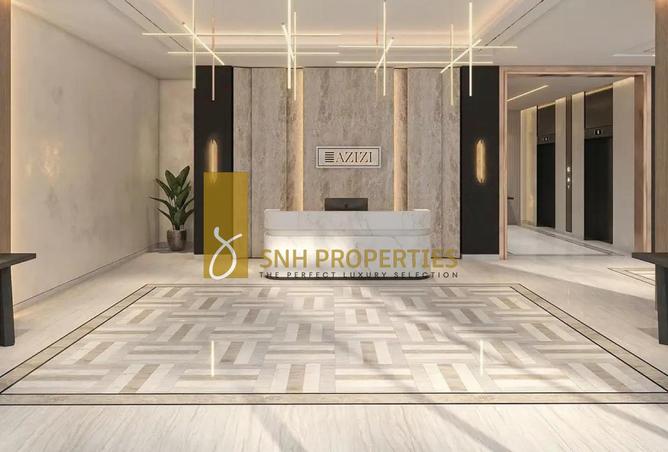 139666285 - Property Image 2