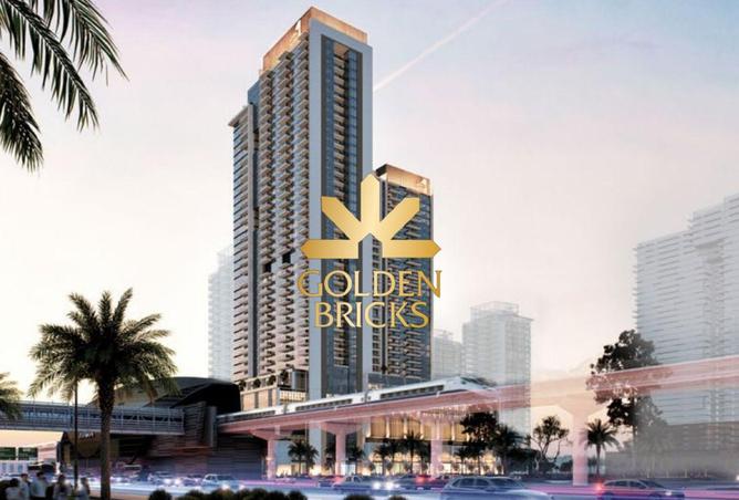 15984472 - Property Main Image