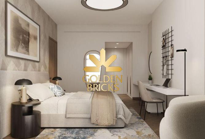 15984472 - Property Image 2