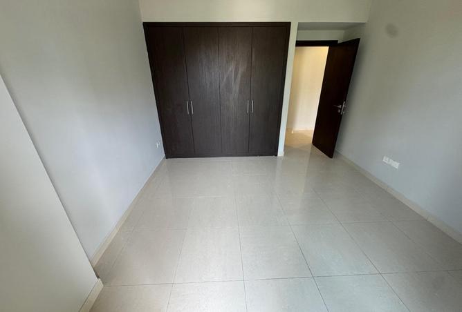 60913119 - صورة العقار 3