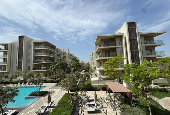 60913119 - الصورة الرئيسية للعقار