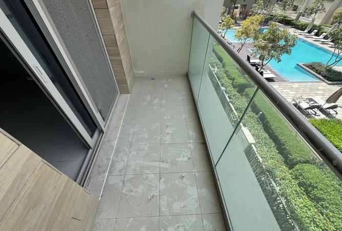 60913119 - صورة العقار 2