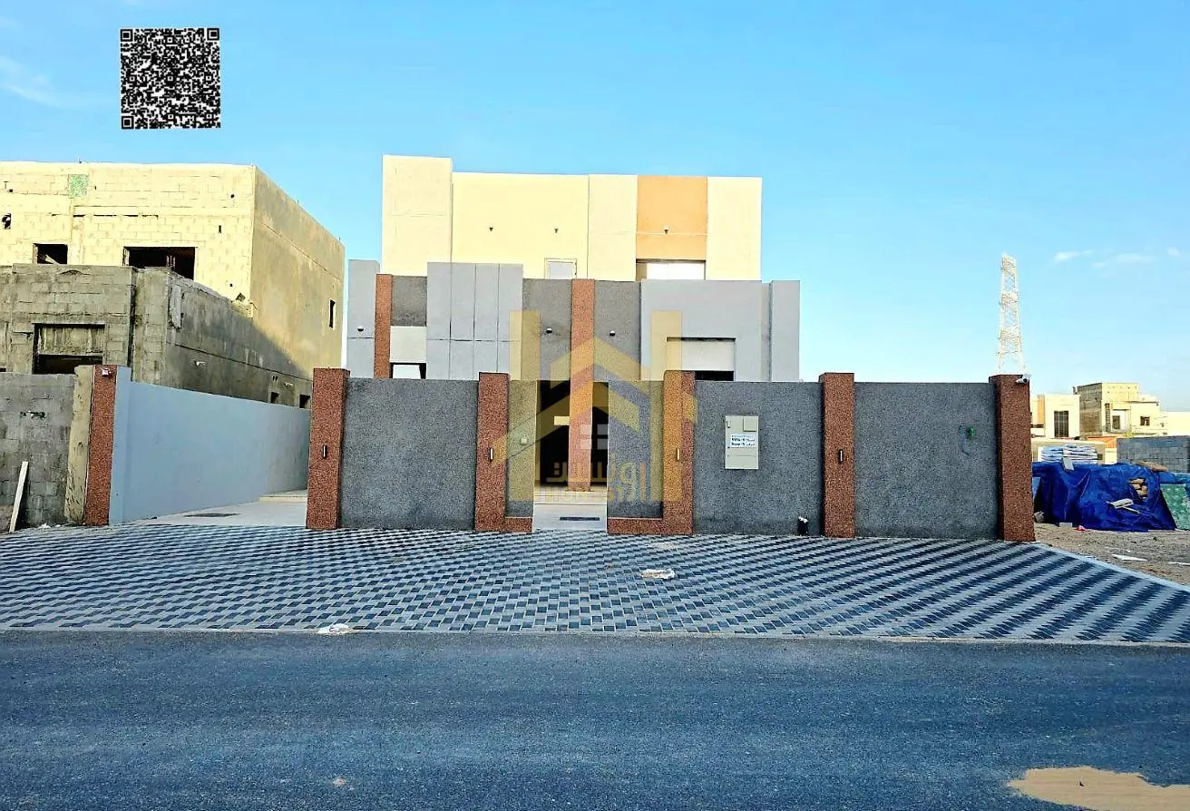 146012605 - الصورة الرئيسية للعقار