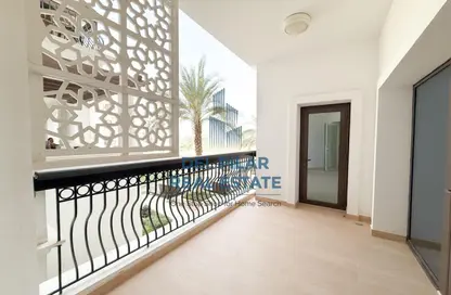 Apartment - 2 Bedrooms - 2 Bathrooms for rent in Ansam 2 - Ansam - Yas Island - Abu Dhabi Apartment - 2 Bedrooms - 2 Bathrooms for rent in Ansam 2 - Ansam - Yas Island - Abu Dhabi