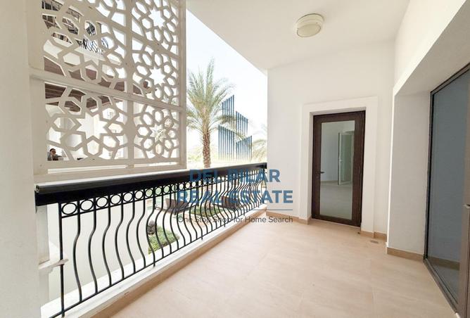109034751 - Property Main Image