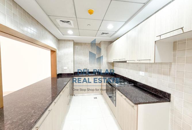 109034751 - Property Image 3