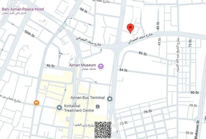 65553576 - الصورة الرئيسية للعقار