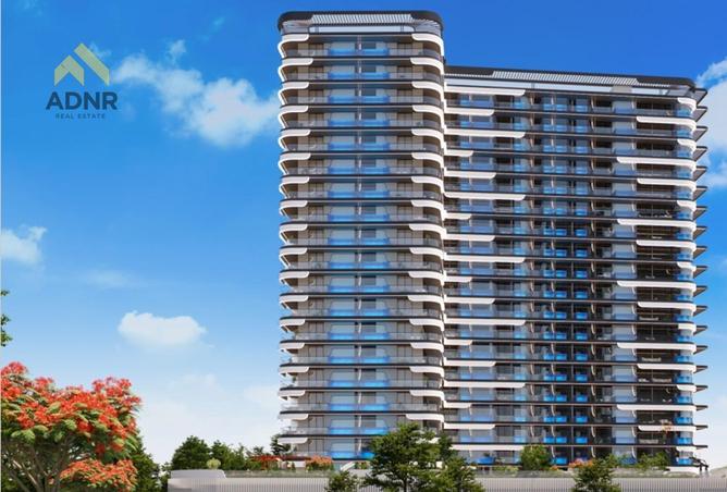 85334471 - Property Image 2
