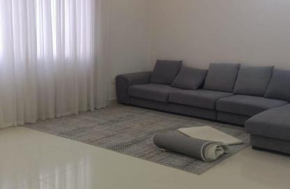 Villa - 4 Bedrooms - 4 Bathrooms for rent in Al Yasmeen 1 - Al Yasmeen - Ajman Villa - 4 Bedrooms - 4 Bathrooms for rent in Al Yasmeen 1 - Al Yasmeen - Ajman