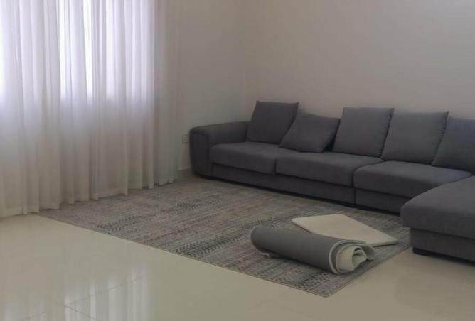 110030388 - Property Image 3