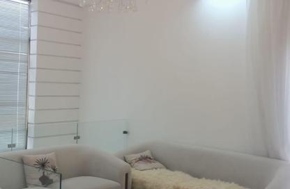 Villa - 4 Bedrooms - 4 Bathrooms for rent in Al Yasmeen 1 - Al Yasmeen - Ajman