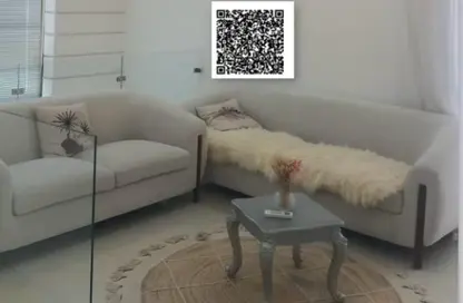 Villa - 4 Bedrooms - 4 Bathrooms for rent in Al Yasmeen 1 - Al Yasmeen - Ajman