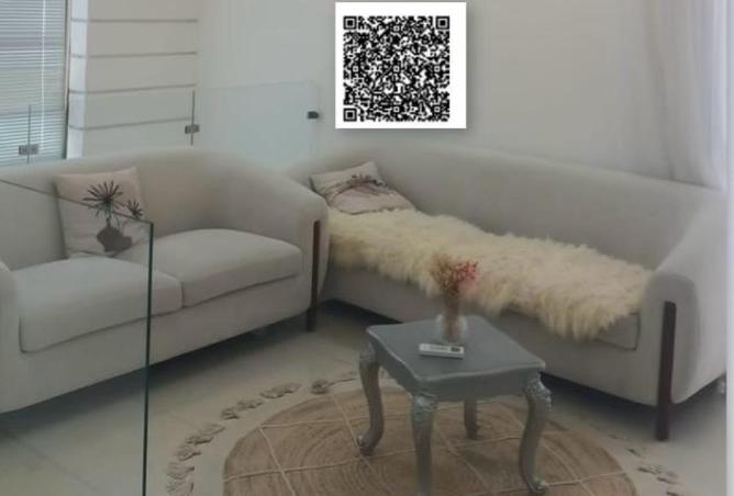 110030388 - Property Main Image