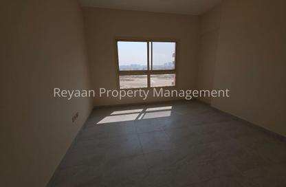 Apartment - 1 - 2 for rent in Al Warsan City Building - International City Phase 2 (Al Warsan 4) - Dubai