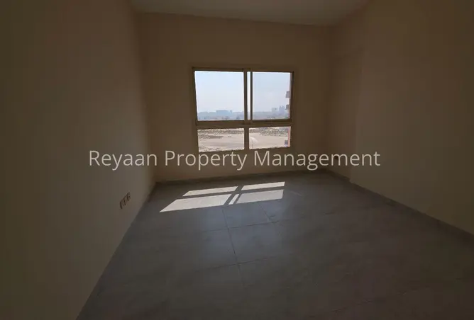 160544297 - Property Image 3