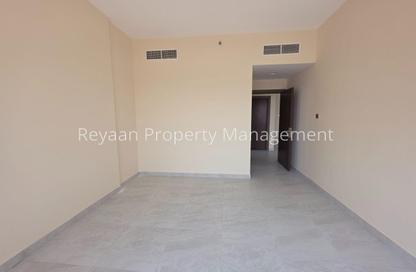 Apartment - 1 - 2 for rent in Al Warsan City Building - International City Phase 2 (Al Warsan 4) - Dubai