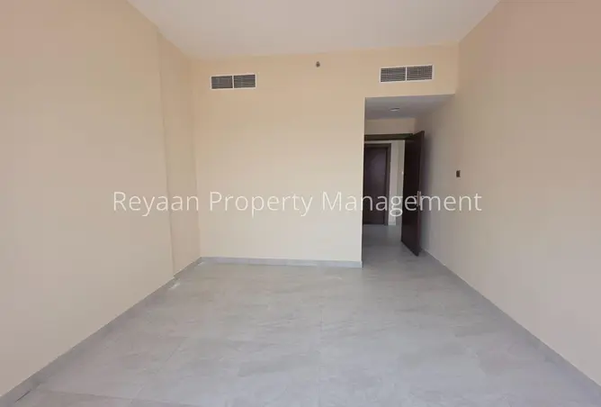 160544297 - Property Image 2