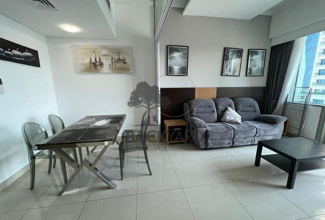 56938300 - صورة العقار 3