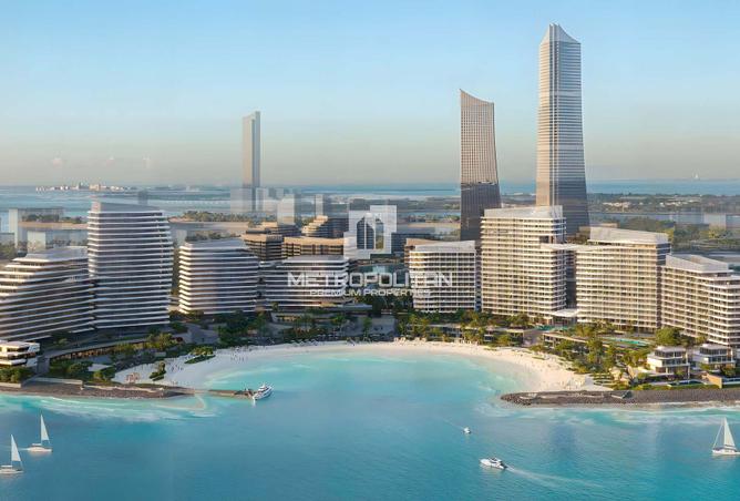 82371328 - الصورة الرئيسية للعقار