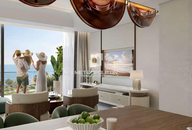 82371328 - صورة العقار 2