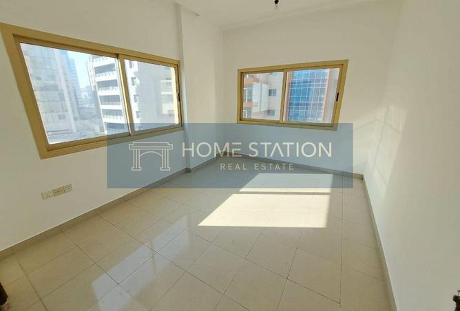 16103809 - Property Image 3