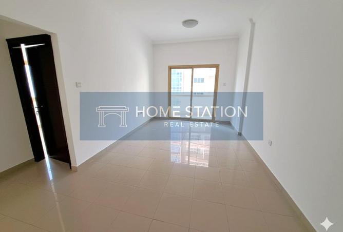 16103809 - Property Image 2