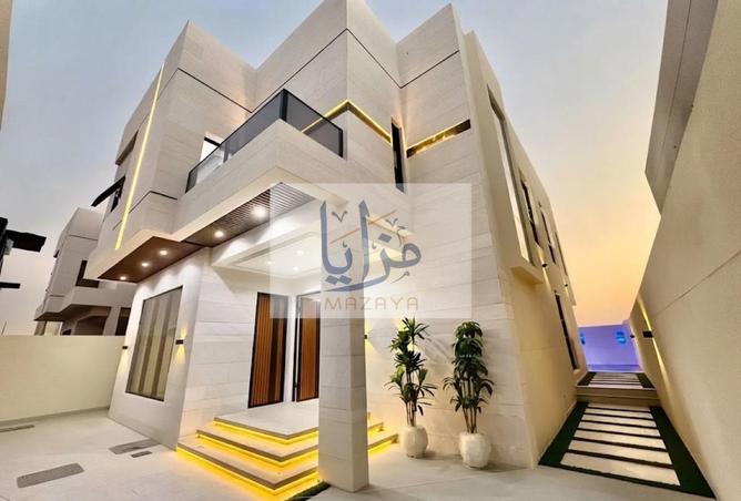 130235560 - Property Main Image