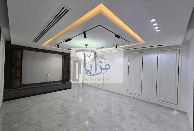 130235560 - Property Image 3
