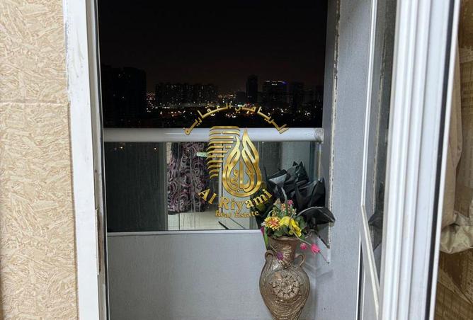 112735448 - Property Main Image