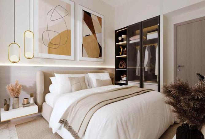 16173145 - صورة العقار 2