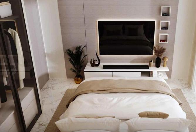 16173145 - صورة العقار 3